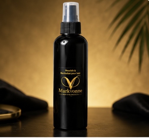 Moisturizer Refresher Spray